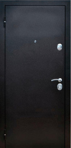 Questdoors Входная дверь Веста NEW, арт. 0004772