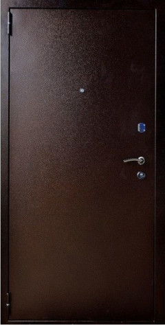 Questdoors Входная дверь Веста м/м, арт. 0004780