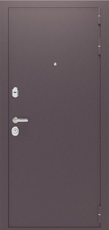 SV-Design Входная дверь Бостон, арт. 0004794