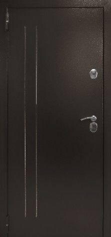 CordonDoor Входная дверь Термо барьер, арт. 0004916