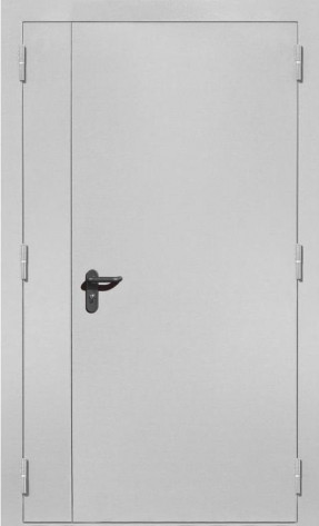 SV-Design Противопожарная дверь ДПМ 02 EI 60, арт. 0005995