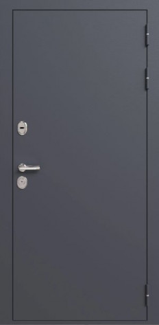 SV-Design Входная дверь Бастион THERMO, арт. 0007366