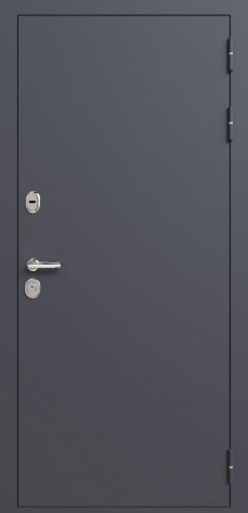 SV-Design Входная дверь Алтай 62 Термо, арт. 0008027
